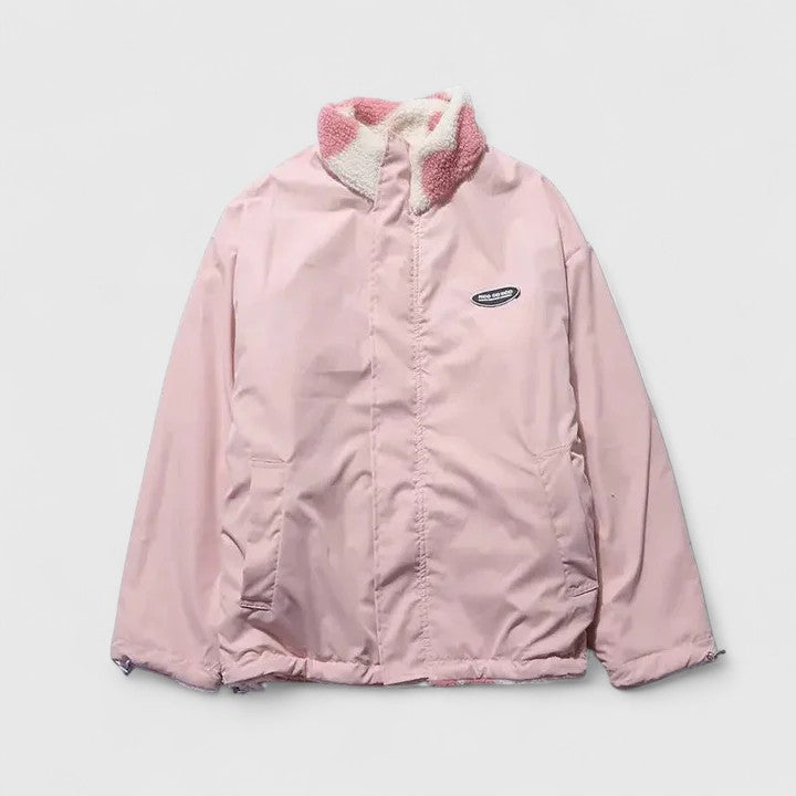 Bexli | Comfortable Jacket 2