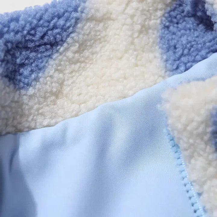 Bexli | Comfortable Jacket 5