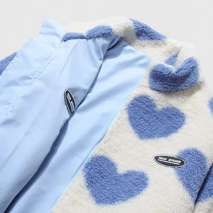 Bexli | Comfortable Jacket 8