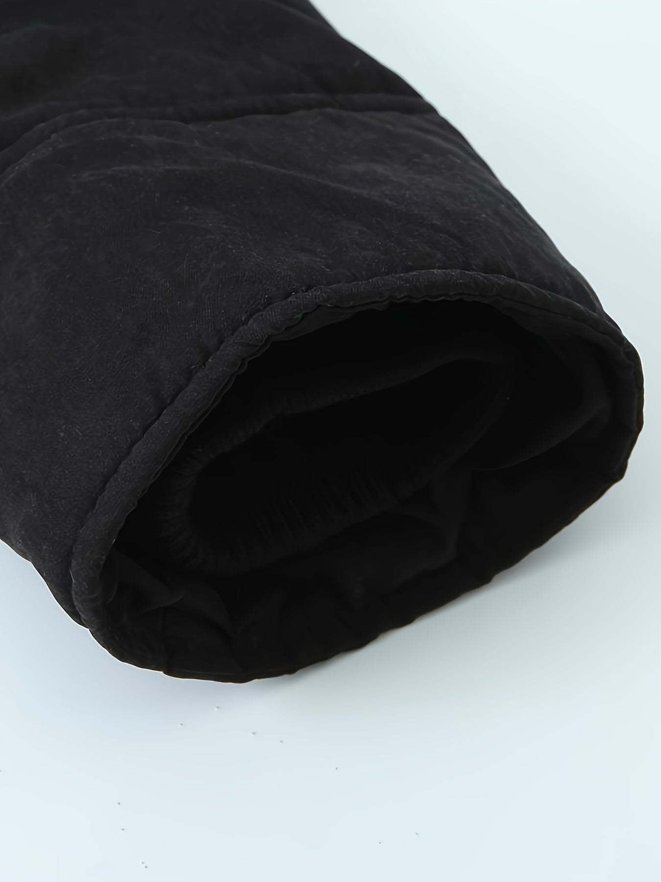 Carolyn | Cozy Hooded Winter Parka 6