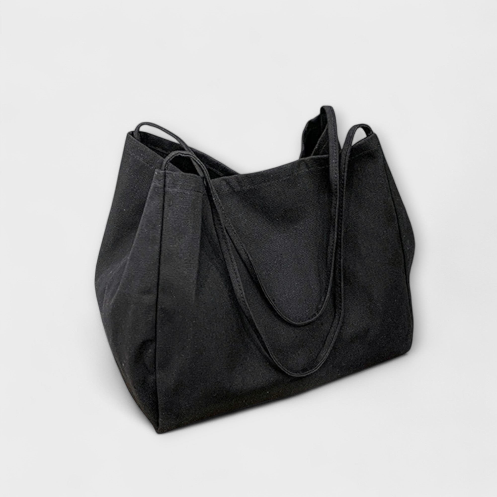 Clara | Women’s Everyday Bag With Subtle Elegance 0