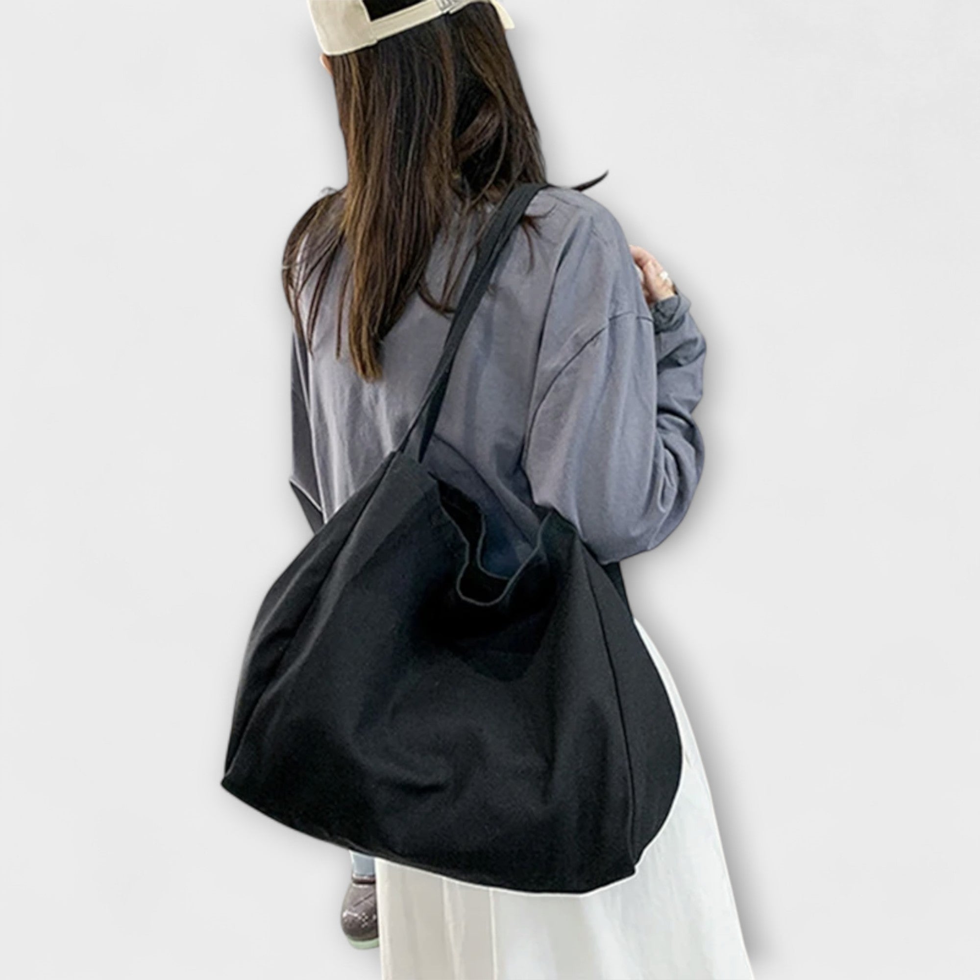 Clara | Women’s Everyday Bag With Subtle Elegance 1