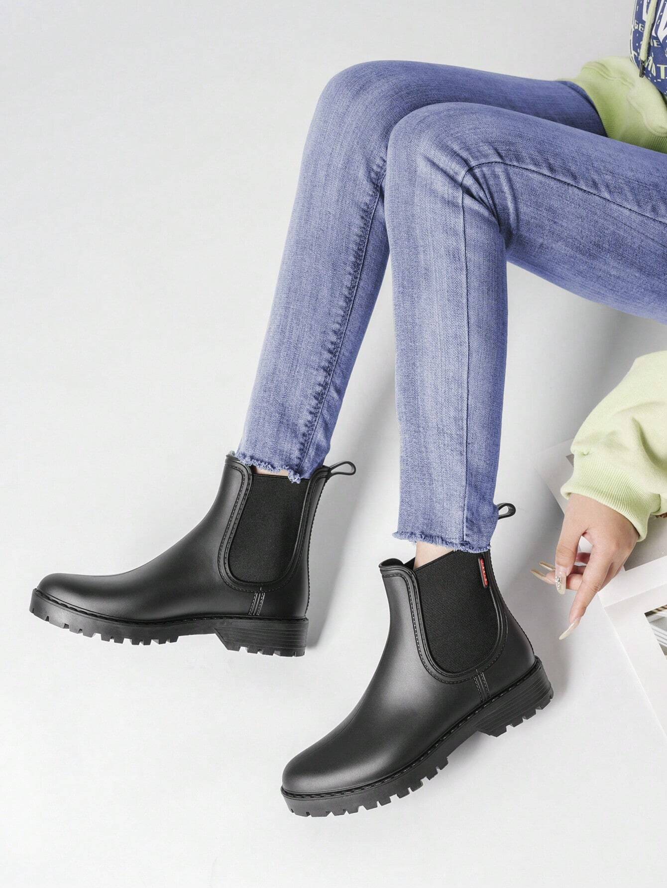 Eloura | Storm Grace Boots 3