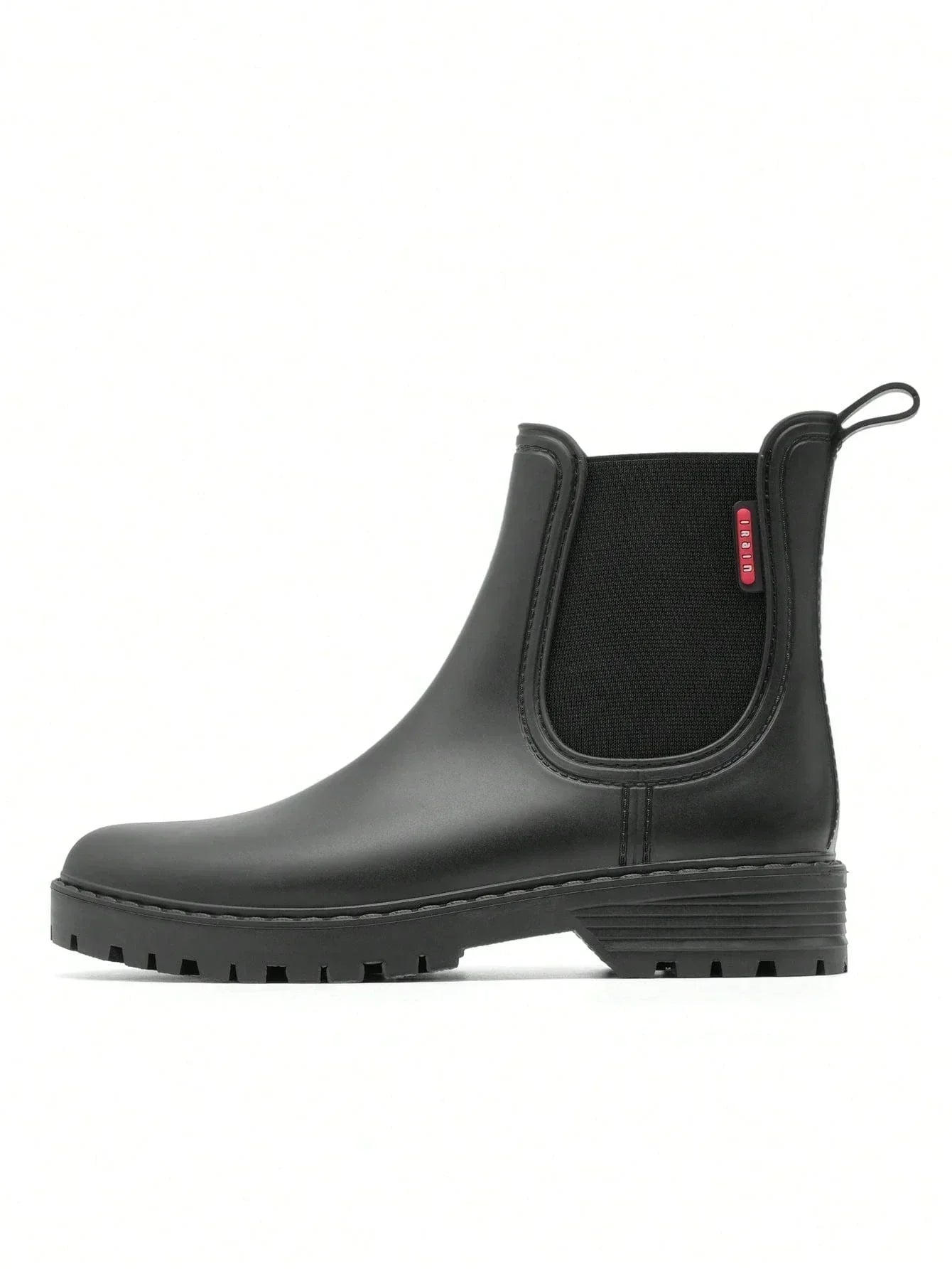 Eloura | Storm Grace Boots 4