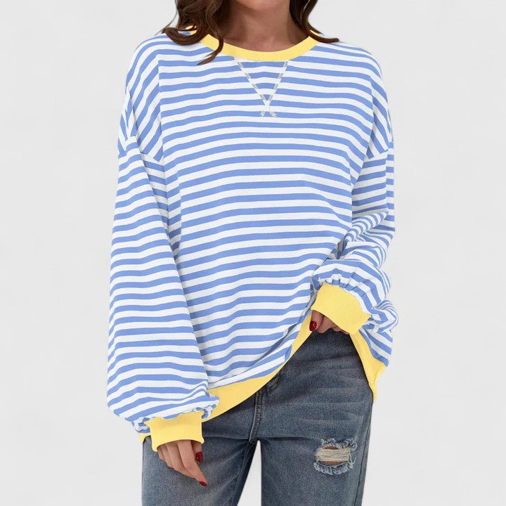 Kayli | Comfortable Jumper 3