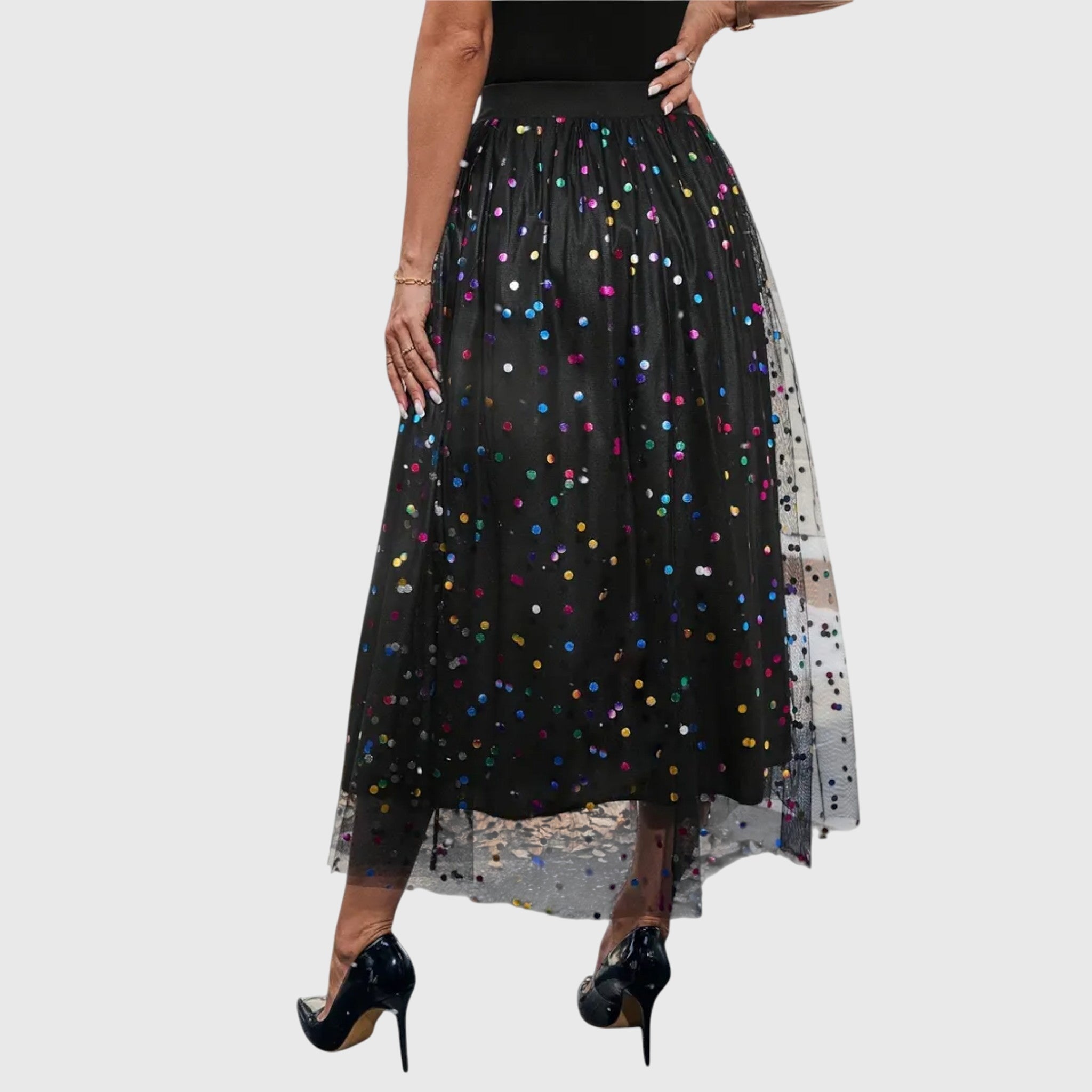 Leonie – Skirt 2
