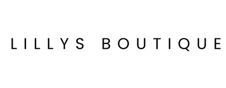 Lilly's Boutique