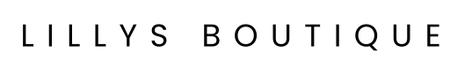 Lilly's Boutique