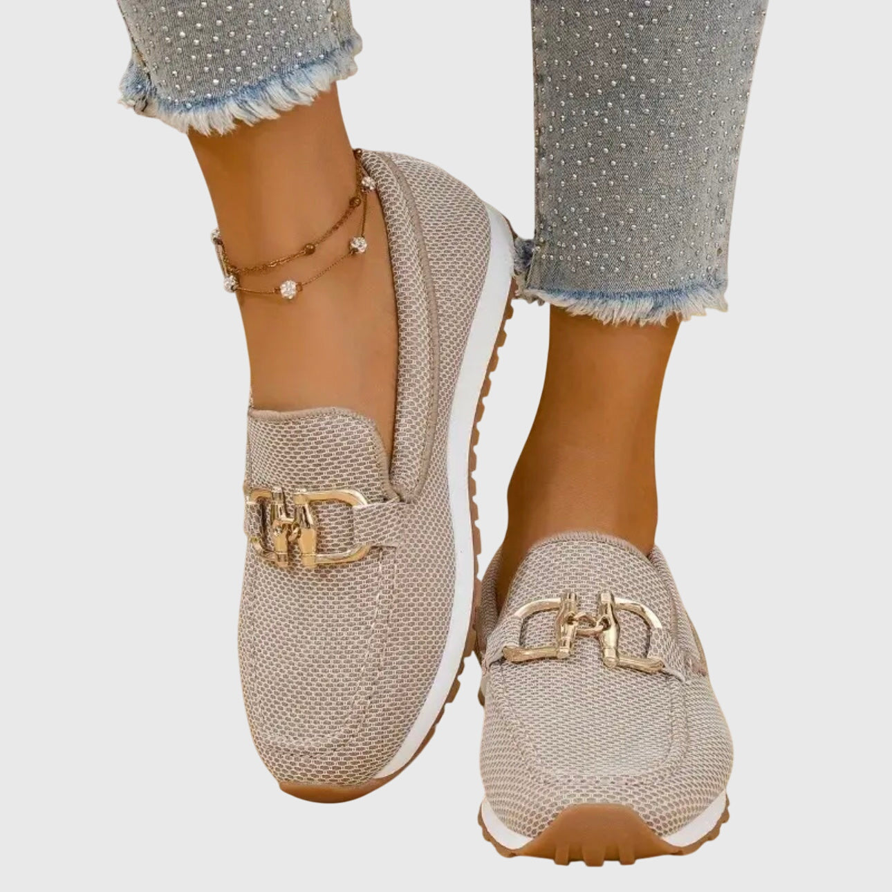 MOREAU LYON | WOMEN'S SNEAKERS AND MOCCASINS 0