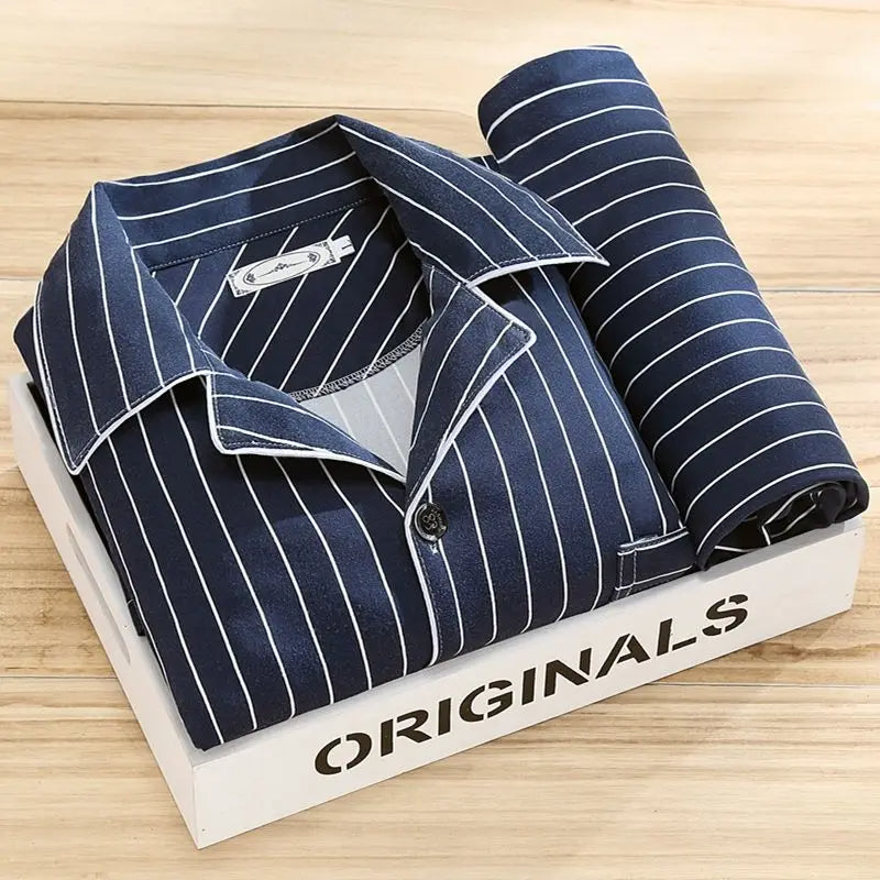 Men's pyjamas 4