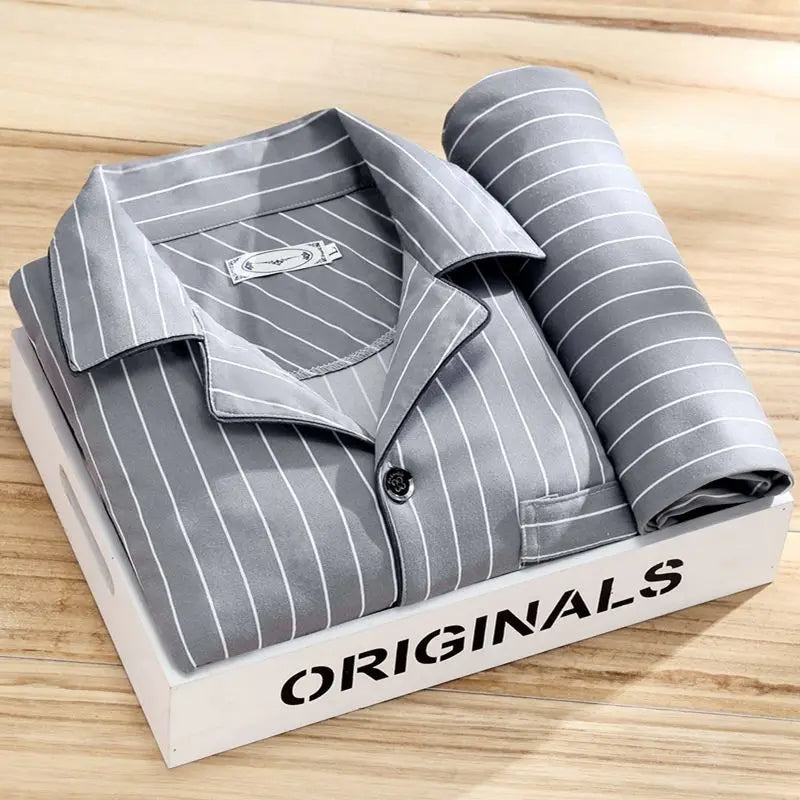 Men's pyjamas 5