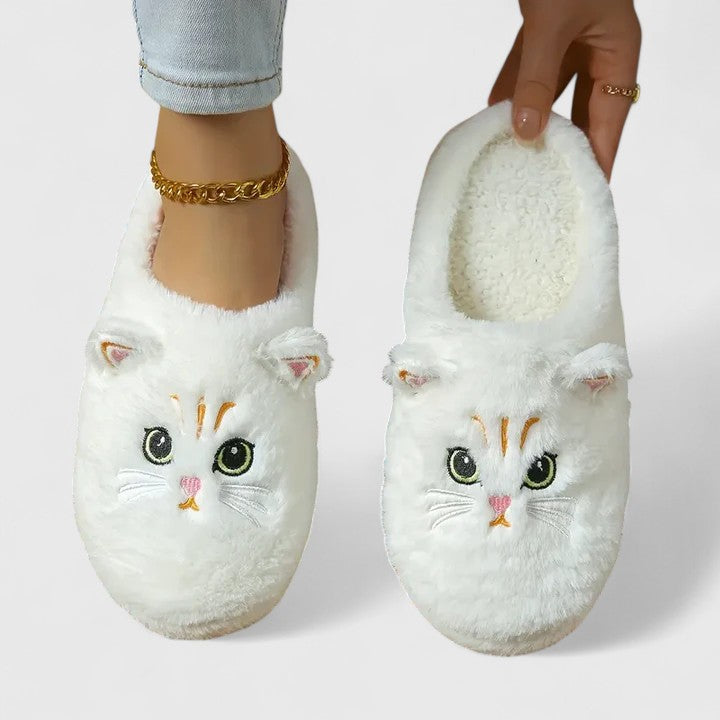 Zoelani | Comfortable Slippers 7