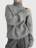Alizandra | Elegant Jumper 1