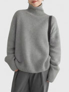 Alizandra | Elegant Jumper 3