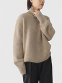 Alizandra | Elegant Jumper 4