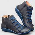 Andra | Orthopaedic Boots 0