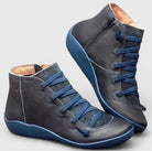 Andra | Orthopaedic Boots 0