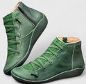 Andra | Orthopaedic Boots 2