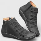 Andra | Orthopaedic Boots 4