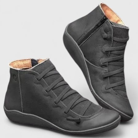 Andra | Orthopaedic Boots 4