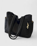 Angelique | Sophisticated Tote Bag 2