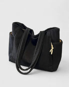 Angelique | Sophisticated Tote Bag 2