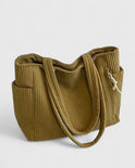 Angelique | Sophisticated Tote Bag 3
