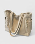Angelique | Sophisticated Tote Bag 4