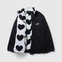 Bexli | Comfortable Jacket 0