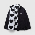 Bexli | Comfortable Jacket 0