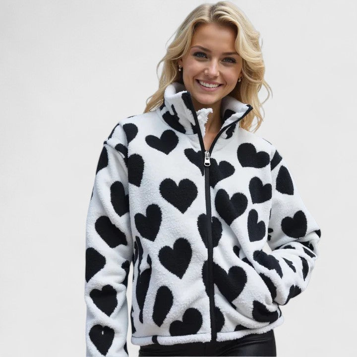 Bexli | Comfortable Jacket 1