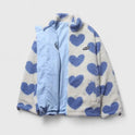 Bexli | Comfortable Jacket 10