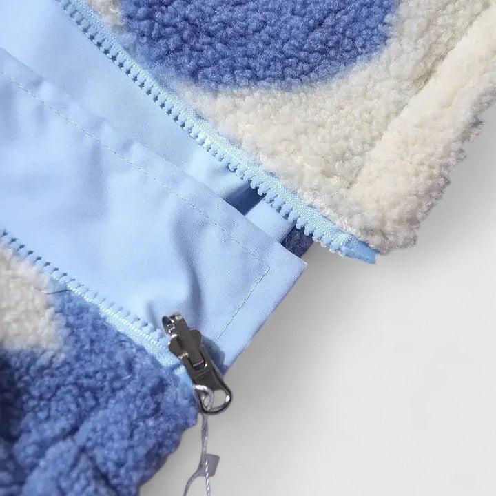 Bexli | Comfortable Jacket 3