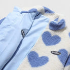 Bexli | Comfortable Jacket 8