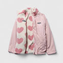 Bexli | Comfortable Jacket 9
