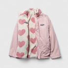Bexli | Comfortable Jacket 9
