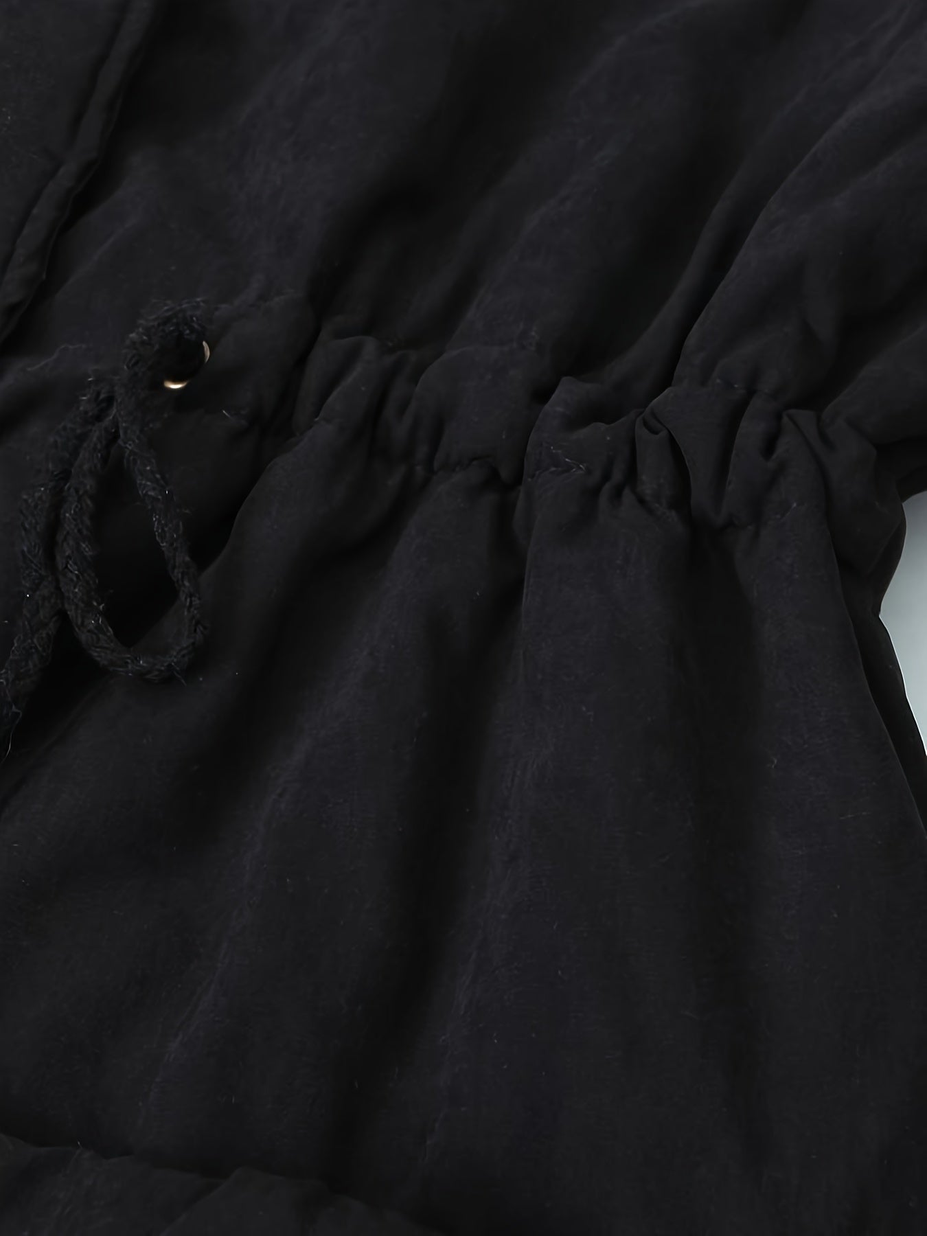 Carolyn | Cozy Hooded Winter Parka 4