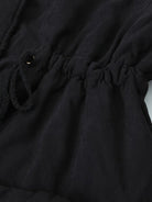 Carolyn | Cozy Hooded Winter Parka 4
