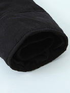Carolyn | Cozy Hooded Winter Parka 6