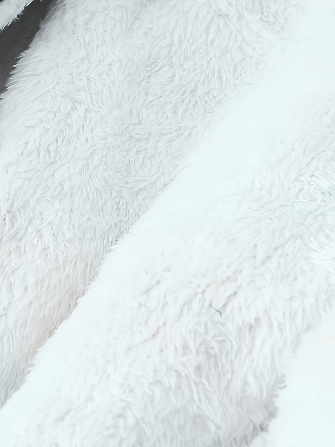 Carolyn | Cozy Hooded Winter Parka 7