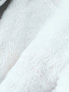 Carolyn | Cozy Hooded Winter Parka 7