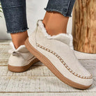 Cay | Orthopaedic Boots 0