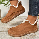 Cay | Orthopaedic Boots 2