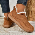 Cay | Orthopaedic Boots 3