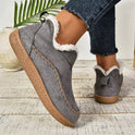 Cay | Orthopaedic Boots 4