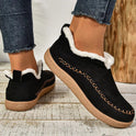 Cay | Orthopaedic Boots 5