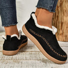 Cay | Orthopaedic Boots 5