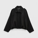 Chrystiah | Comfortable Jacket 2
