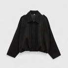 Chrystiah | Comfortable Jacket 2