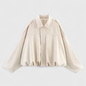 Chrystiah | Comfortable Jacket 3